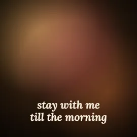 Emotional Acoustic Warm lyric video style