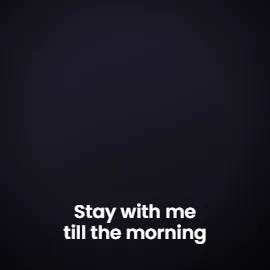 Album Cover Blur lyric video style