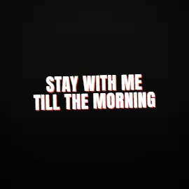 Alt-Rock Grunge lyric video style