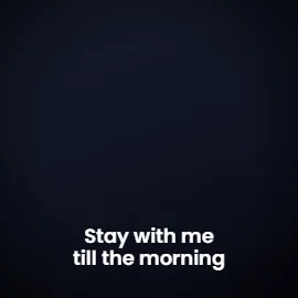 Animated Album Cover Pro lyric video style