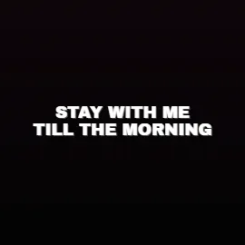 Glitch Rock Chorus lyric video style