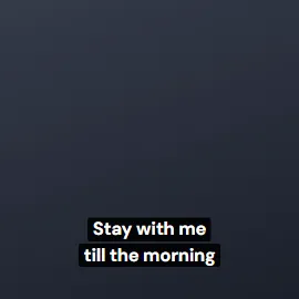 Subtitle Pop lyric video style