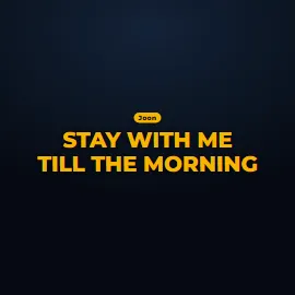 Vertical Color-Coded Shorts lyric video style